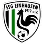 SSG Einhausen I U17