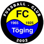FC Töging