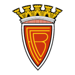 FC Barreirense U15