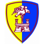 S.S.D. Calzolaro