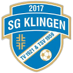 SG Klingen