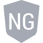 NK Galgovo