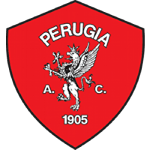 Perugia U17