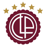 Lanús Perú U9