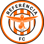 Referência FC U13