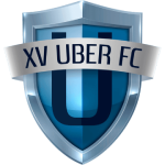 XV de Uberlândia U17