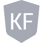 Kfa Fc