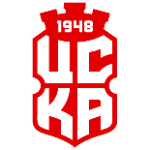 FC CSKA 1948 Sofia U15