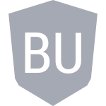 BPSS U20