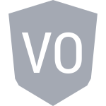 Vogtlandauswahl