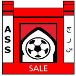 AS Salé