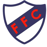 Ferrocarrilero