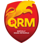 Quevilly-Rouen Métropole