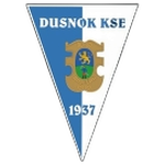 Dusnok KSE