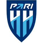 Pari Nizhny Novgorod