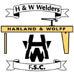 H&amp;W Welders