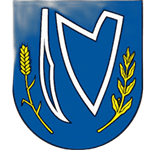 FC Dulovce