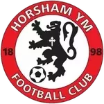 Horsham YM