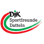 DJK Sportfreunde Datteln