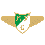 Moreirense FC
