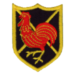 Croesyceiliog FC