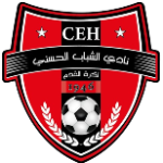 CE Hassani