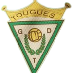 G.D.Tougues