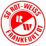 SG Rot-Weiss Ffm. II U17
