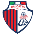 Balcatta U23