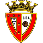 CD Amiense U17