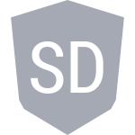 Sokoły Droszew