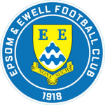 Epsom &amp; Ewell