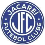 Jacareí FC U15