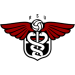 FK RSU/JFS