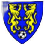 FC Leuzigen U16