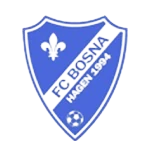 FC Bosna Hagen