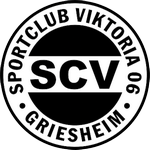 SC Viktoria 06 Griesheim U15