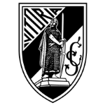 Vitória SC U15