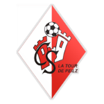 CS La Tour-de-Peilz III