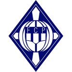 FC Pampilhosa