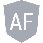 AS Fa'a'aha Nui