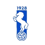FC Herdecke-Ende