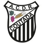 Coutada