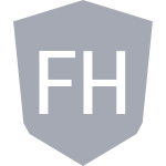 FC Hönä
