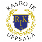 Rasbo