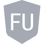 Fc Union Frankfurt/Oder