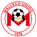 CSDC Malleco Unido