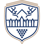 Göygöl FK