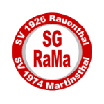 SG Rauenthal/​Martinsthal