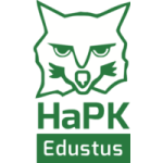 HaPK Edustus/2